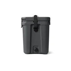 YETI Roadie� 24 K�leboks