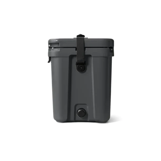 YETI Roadie� 24 K�leboks