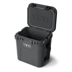 YETI Roadie� 24 K�leboks