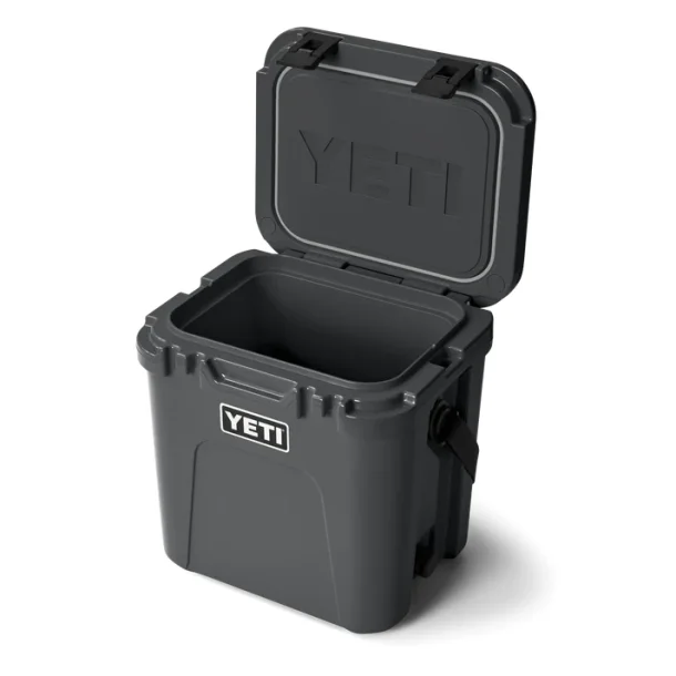 YETI Roadie� 24 K�leboks