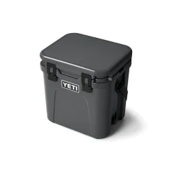YETI Roadie� 24 K�leboks