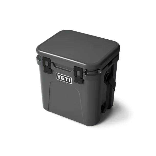 YETI Roadie� 24 K�leboks