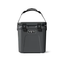 YETI Roadie� 24 K�leboks