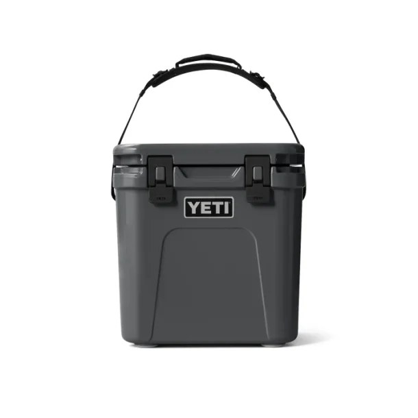 YETI Roadie� 24 K�leboks