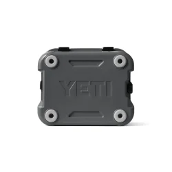 YETI Roadie� 24 K�leboks