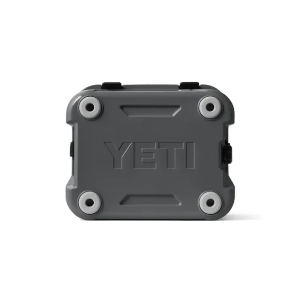 YETI Roadie� 24 K�leboks
