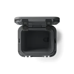 YETI Roadie� 24 K�leboks