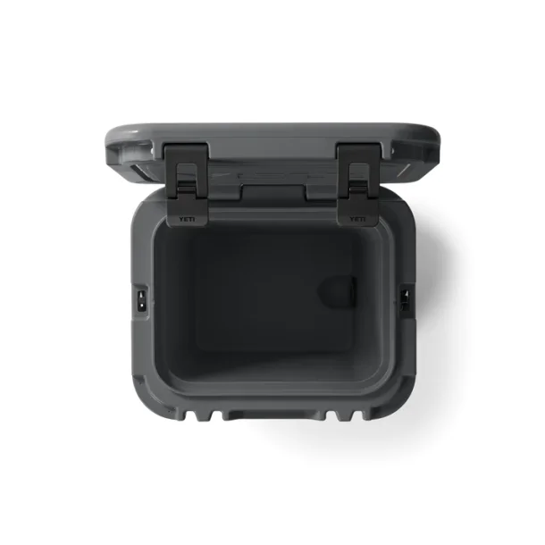 YETI Roadie� 24 K�leboks