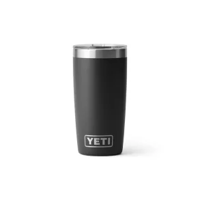 YETI Rambler� 10 oz (295 ml) Tumbler m. MagSlider� L�g
