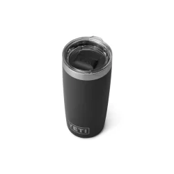 YETI Rambler� 10 oz (295 ml) Tumbler m. MagSlider� L�g