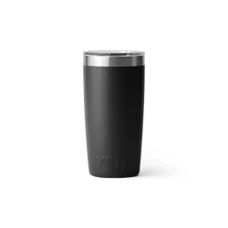 YETI Rambler� 10 oz (295 ml) Tumbler m. MagSlider� L�g