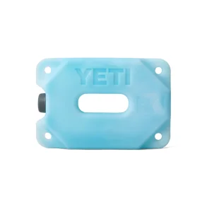 YETI� Ice Block (900 g) � Det ultimative, ekstremt h�rdf�re k�leelement