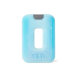 YETI� Ice Sheet Medium � Slankt k�leelement med maksimal k�lekraft og ekstra plads