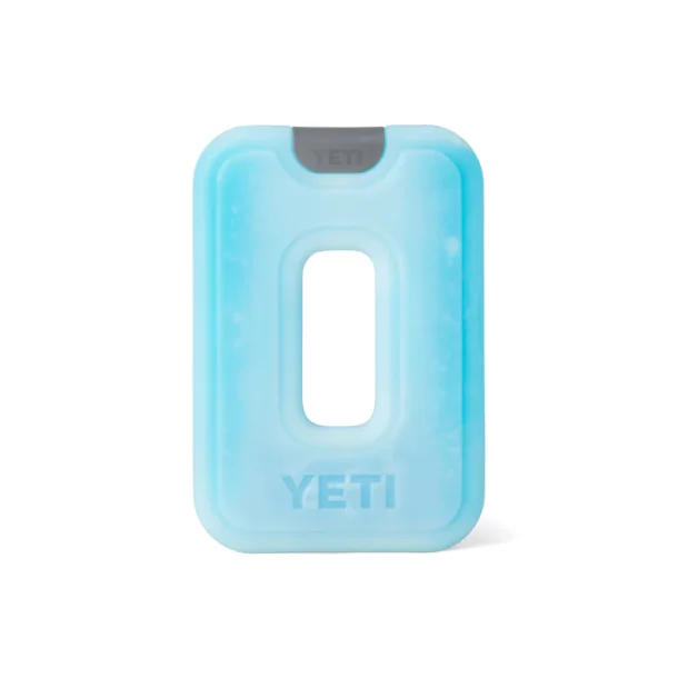 YETI� Ice Sheet Medium � Slankt k�leelement med maksimal k�lekraft og ekstra plads