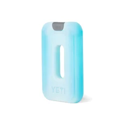 YETI� Ice Sheet Medium � Slankt k�leelement med maksimal k�lekraft og ekstra plads
