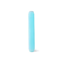 YETI� Ice Sheet Medium � Slankt k�leelement med maksimal k�lekraft og ekstra plads