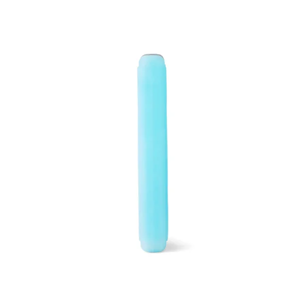 YETI� Ice Sheet Medium � Slankt k�leelement med maksimal k�lekraft og ekstra plads