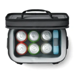 YETI� Ice Sheet Medium � Slankt k�leelement med maksimal k�lekraft og ekstra plads