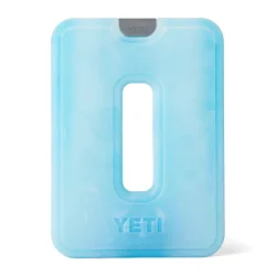 YETI� Ice Sheet Large � Stort, slankt k�leelement med maksimal k�lekraft