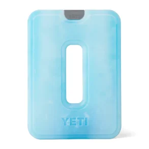 YETI� Ice Sheet Large � Stort, slankt k�leelement med maksimal k�lekraft