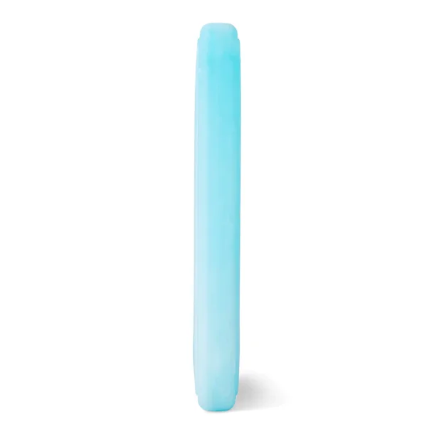 YETI� Ice Sheet Large � Stort, slankt k�leelement med maksimal k�lekraft