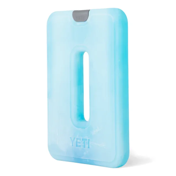 YETI� Ice Sheet Large � Stort, slankt k�leelement med maksimal k�lekraft