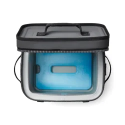 YETI� Ice Sheet Large � Stort, slankt k�leelement med maksimal k�lekraft