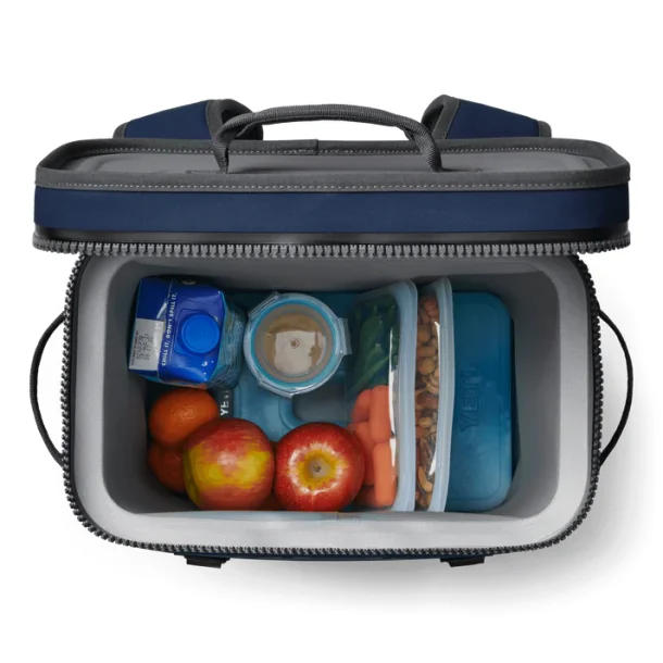 YETI� Ice Sheet Large � Stort, slankt k�leelement med maksimal k�lekraft