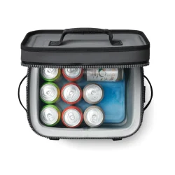 YETI� Ice Sheet Large � Stort, slankt k�leelement med maksimal k�lekraft