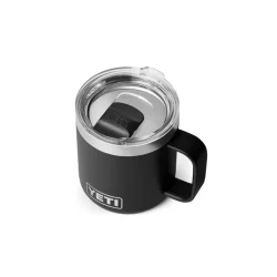 YETI Rambler� 10 oz (295 ml) Stabelbart Krus m. DuraSip� Keramisk Bel�gning