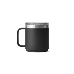 YETI Rambler� 10 oz (295 ml) Stabelbart Krus m. DuraSip� Keramisk Bel�gning