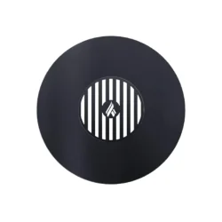 Arteflame Indsats til Kamado Keramisk Grill -  Grillrist 60.9 cm- 24"