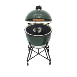 Arteflame Indsats til Kamado Keramisk Grill -  Grillrist 60.9 cm- 24"