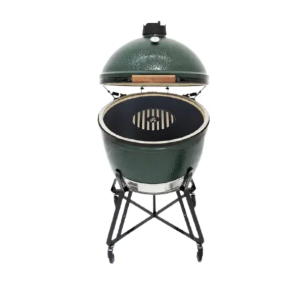 Arteflame Indsats til Kamado Keramisk Grill -  Grillrist 60.9 cm- 24"
