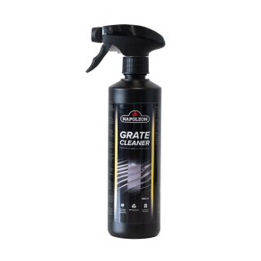 Napoleon Grillrens til Grillriste (500 ml)