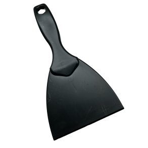 Dejspartel 10 cm Forskellige Farver 