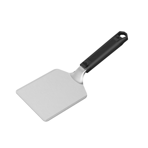 Napoleon Plancha Burgerpalet