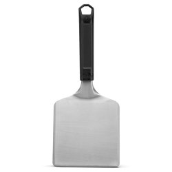 Napoleon Plancha Burgerpalet