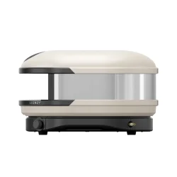 Gozney Arc BONE Pizzaovn 