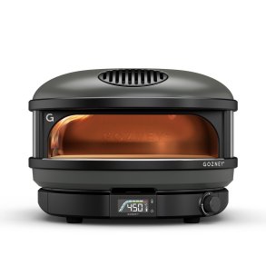 Gozney Arc SORT Pizzaovn 