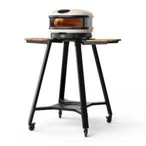 Gozney ARC & ARC XL Stand