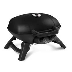 Napoleon TravelQ 285 Transportabel Gasgrill