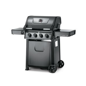Napoleon Freestyle 425 Gasgrill 4-Brndere
