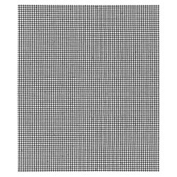 GRILL / PizzaNet NONSTICK 36X42CM