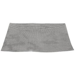 GRILL / PizzaNet NONSTICK 36X42CM