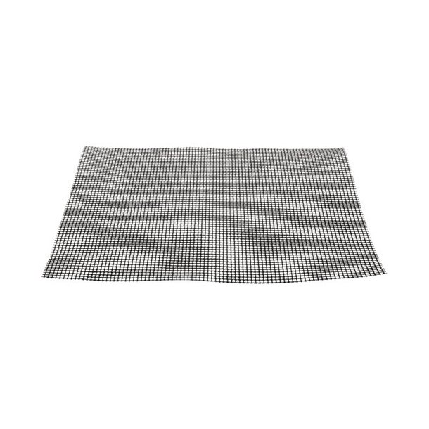 GRILL / PizzaNet NONSTICK 36X42CM
