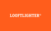 Looftlighter