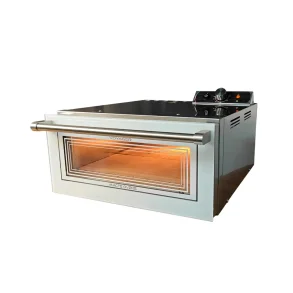 Macte Voyager Smart Hvid