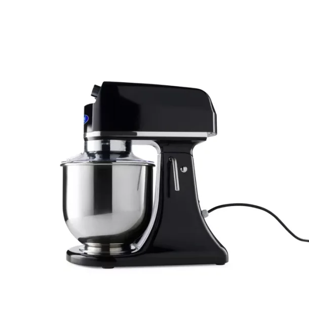 Maxima Røremaskine MPM7 Sort