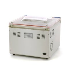 Maxima Kammer Vakuumpakker MVAC450